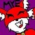 :iconmyecatsphere: