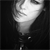 :iconmyeclipse:
