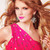 :iconmyeditionsrock:
