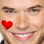 :iconmyeditionstyle: