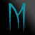 :iconmyeffect: