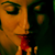 :iconmyegostore: