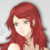 :iconmyehime: