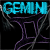 :iconmyeko-curren: