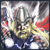 :iconmyelasticeye9: