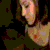 :iconmyelectricheart: