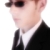 :iconmyelin: