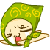 :iconmyelo: