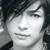 :iconmyemail: