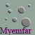 :iconmyemfar: