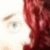 :iconmyemolilteddybear: