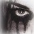 :iconmyemortal: