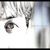 :iconmyemptybliss: