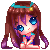 myen72999 :iconmyen72999: