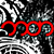 :iconmyendgame: