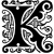 :iconmyendless: