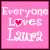 :iconmyendlessdark: