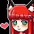:iconmyenhell666: