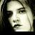 :iconmyenvoy: