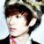 :iconmyeolchi: