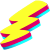 :iconmyepic: