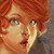 :iconmyerh: