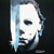 :iconmyers-fans-unite: