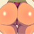 :iconmyersfreak22: