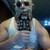 :iconmyersmask: