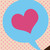 :iconmyesarah: