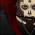 :iconmyescapexx:
