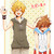 Myesed :iconmyesed: