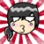 :iconmyesy: