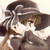 :iconmyeternalescape: