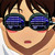 :iconmyeternalresolve: