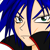 :iconMyeternalsin: