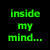 myeternalsoul :iconmyeternalsoul: