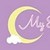 :iconmyeternalteaparty: