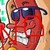 :iconmyetony: