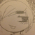 :iconmyetony: