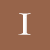 :iconmyettechase: