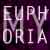 :iconmyeuphoria: