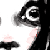 :iconmyev07: