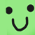:iconmyeverything13: