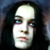 :iconmyevil: