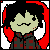:iconmyevillover321: