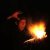 :iconmyeviltwin: