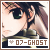 :iconMyew-chan: