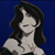 :iconmyewzishun: