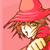 :iconMyExpression: